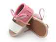 CLEARANCE 'Pink' Sandals | Soft Soled